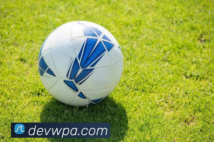 pa视讯品牌故事