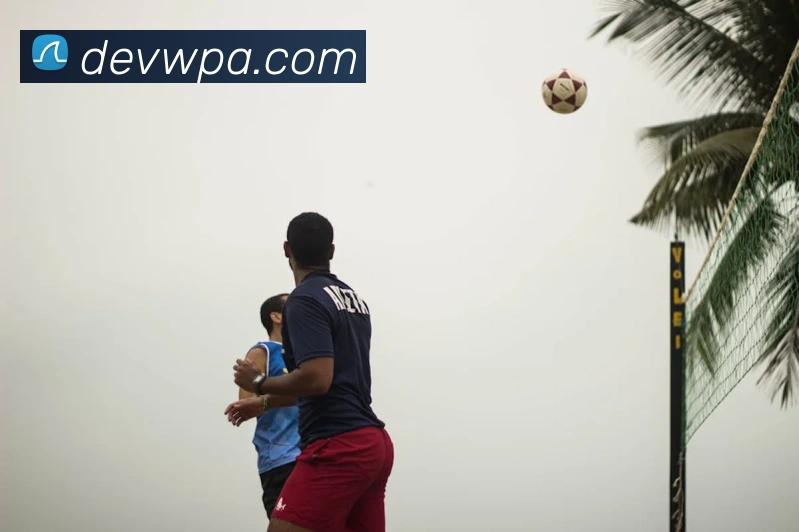 多媒体互动体验