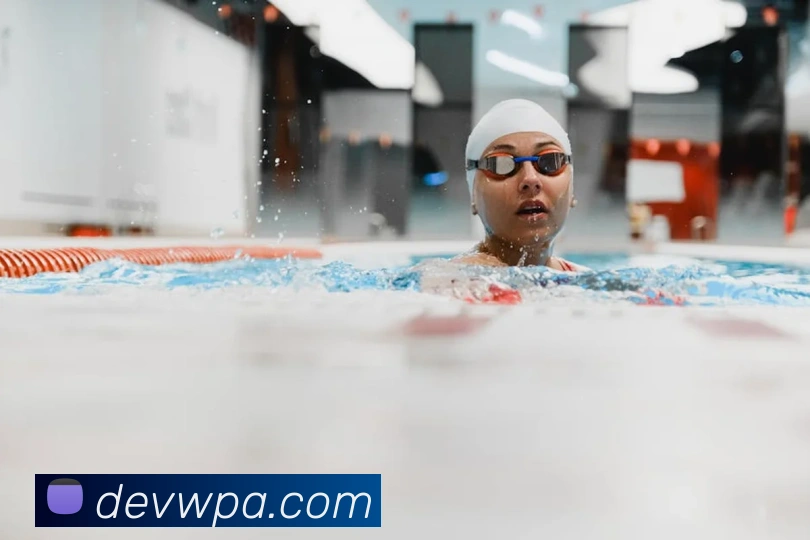 pa视讯APP 体育赛事宣传图