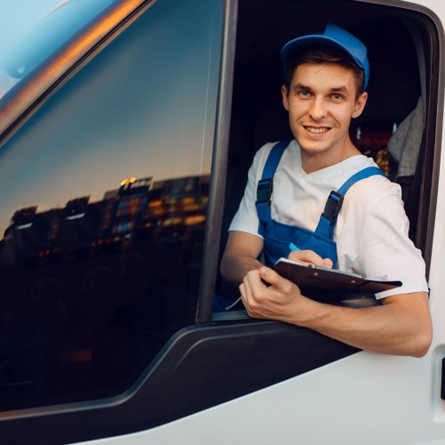 deliveryman-drives-a-car-delivery-service-2021-08-30-02-21-16-utc